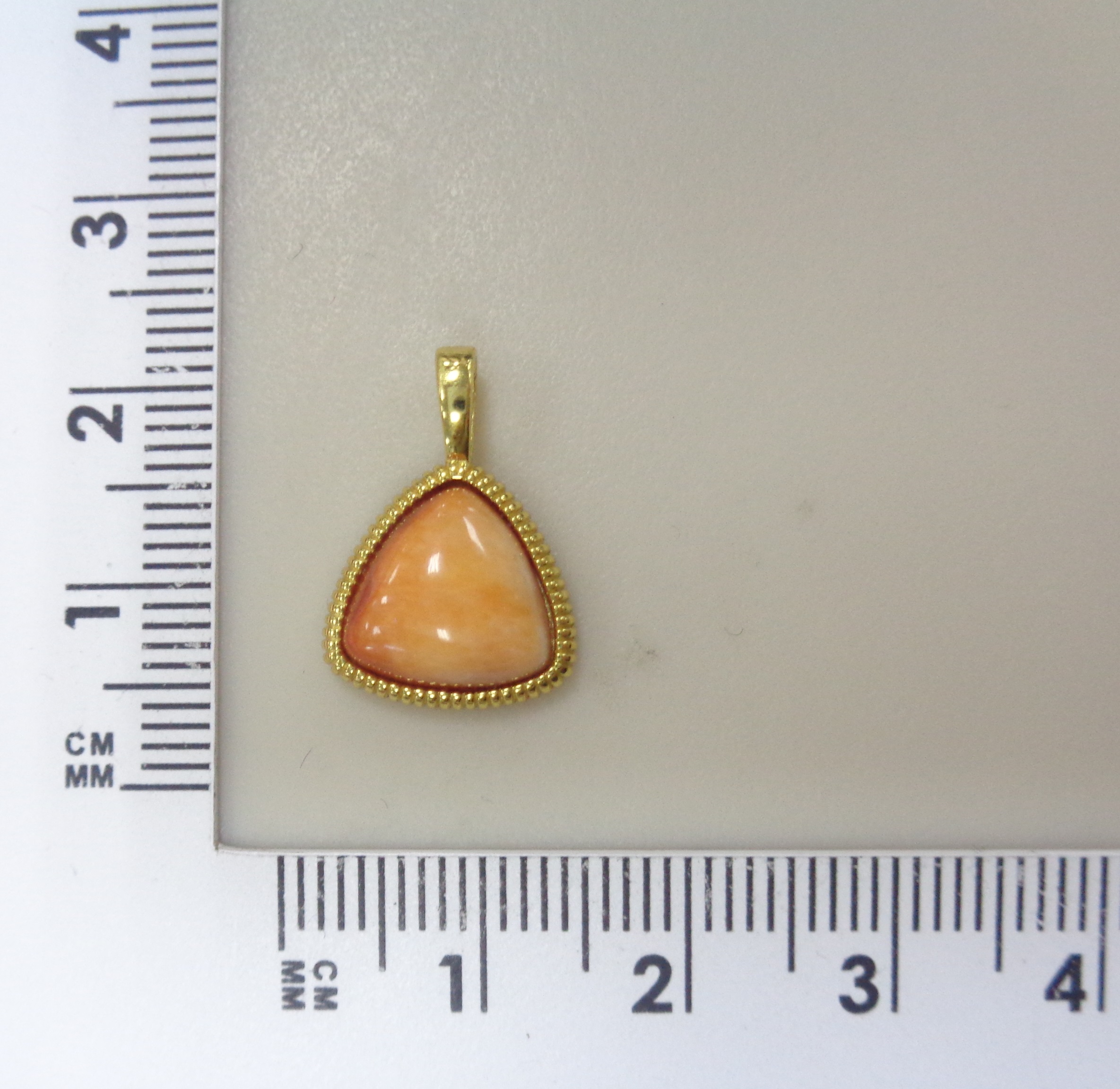 10422-001567 Подвеска (Ag 925)